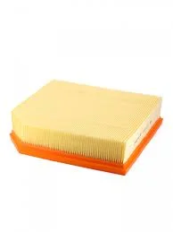 Фільтр повітряний Geely Atlas Pro MANN 2032045400