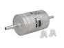 Фильтр топливный MG550 MANN 30000209 (фото 2)