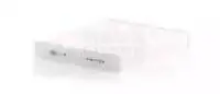 Фильтр салона Great Wall Voleex C10/Voleex 30 MANN 8104300-G08