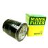 Фильтр масляный Chery Eastar MANN B11-1012010 (фото 1)