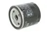 Фільтр масляний 2.0L BYD S6 MANN BYD483QA-1017010 (фото 1)