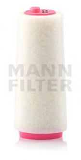 Фильтр воздушный MANN C 15 105/1 (фото 1)
