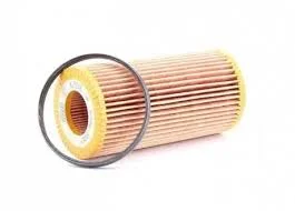 Фильтрующий элемент масляного фильтра MANN MANN HU 719/6X