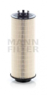 Фильтр топлива MANN PU9661X (фото 1)
