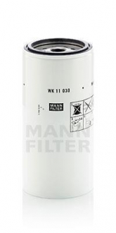 Фільтр палива MANN WK11030X (фото 1)