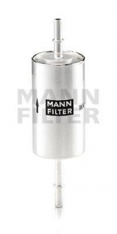 Фильтр топлива MANN WK5121 (фото 1)