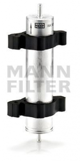 Фильтр топлива MANN WK5212