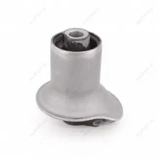 Сайлентблок задней балки MAXGEAR A11-3301025