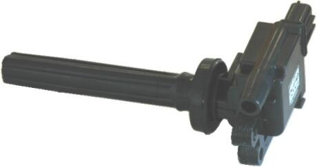 Катушка зажигания MEAT&DORIA SMD362907