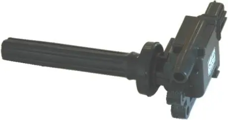 Катушка зажигания MEAT&DORIA SMD362907