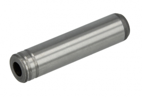 Направляющая клапана IN HONDA 1,3-3,5 5,5mm Metelli 01-2319 (фото 1)