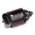 Датчик холостого ходу BYD F3 METZGER 10237814-00 (фото 1)