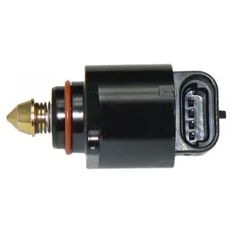 Датчик холостого хода METZGER 1086001156