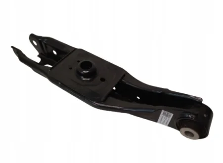 Рычаг задний (снизу/сзади) Volkswagen ID.4 METZGER 1EA505311E