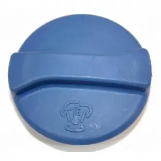 Кришка розширювального бачка (480e *, 477F) Chery Amulet FL Karry A18 Zaz Forza METZGER A11-1311120