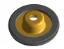 Чашка амортизатора переднего Chery Amulet METZGER A11-2901060 (фото 1)