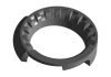 Опора пружины задней Chery Amulet/Tiggo 2 METZGER A11-2911031 (фото 1)