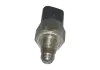 Датчик заднего хода Chery Eastar METZGER F6N6-SMD730979 (фото 1)