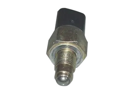 Датчик заднего хода Chery Eastar METZGER F6N6-SMD730979