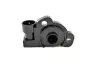 Датчик дросельной заслонки Chery Tiggo / Great Wall Hover/Haval H3 METZGER SMW299934 (фото 1)
