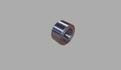 Подшипник ступицы передней Geely LC Panda (GC2) MEYLE 1014002677
