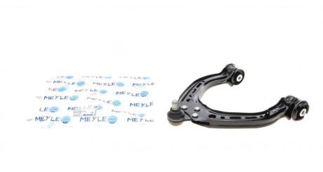 Рычаг передний верхний R Tesla Model S MEYLE 1043966-00-B