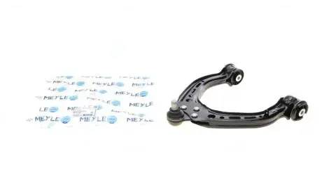 Рычаг передний верхний R Tesla Model S MEYLE 1043966-00-B