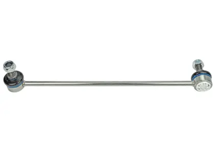 Стойка стабилизатора переднего VW MEYLE 5Q0 411 315 A