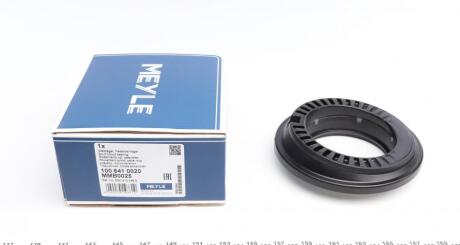 Подшипники опоры амортизатора переднего Volkswagen ID.4 MEYLE 5Q0412249E