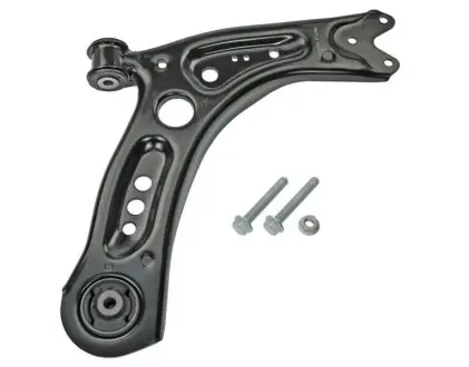 Рычаг подвески передний R VW e-Golf MEYLE 5WA407152