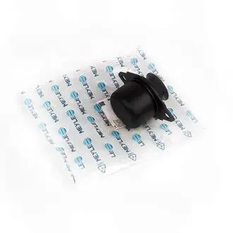 Подушка двигателя задняя левая Chery Amulet MEYLE A11-1001110DA