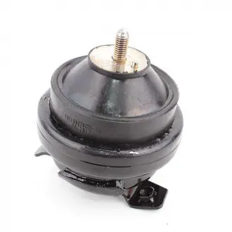 Подушка двигателя передняя MEYLE A11-1001510BA