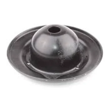 Чашка переднього амортизатора Chery Amulet MEYLE A11-2901015