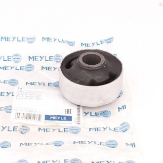 Сайлентблок рычага переднего задний MEYLE A11-2909050