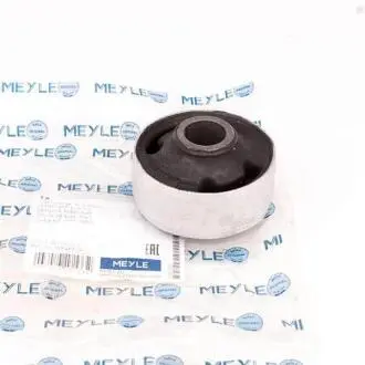 Сайлентблок рычага переднего задний MEYLE A11-2909050