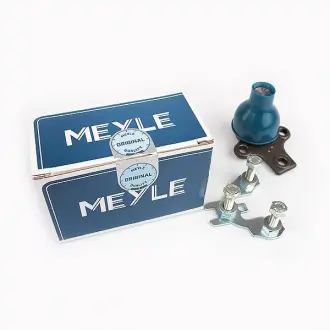 Шаровая опора MEYLE A11-2909060