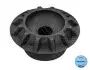 Втулка заднього амортизатора мала Chery Amulet MEYLE A11-2911017 (фото 1)