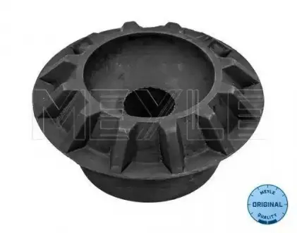 Втулка заднего амортизатора малая Chery Amulet MEYLE A11-2911017