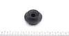 Втулка заднього амортизатора Chery Amulet MEYLE A11-2911023 (фото 3)
