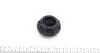 Втулка заднього амортизатора Chery Amulet MEYLE A11-2911023 (фото 4)