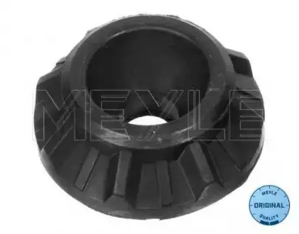 Втулка заднього амортизатора Chery Amulet MEYLE A11-2911023