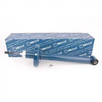 Амортизатор задний (газ) Chery Amulet MEYLE A11-2915010BA
