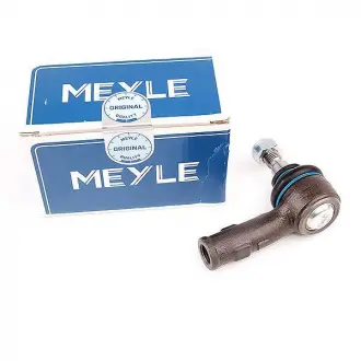 Наконечник рулевой тяги левый MEYLE A11-3003050