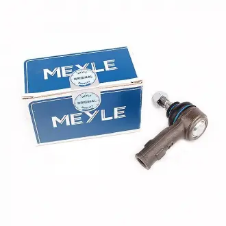 Наконечник рулевой тяги правый MEYLE A11-3003060