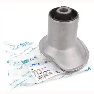 Сайлентблок задней балки MEYLE A11-3301025
