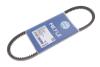 Ремінь ГУРу 10X710 Chery Arrizo 3 / Amulet / Elara / Forza / Karry / E5 MEYLE A11-3412051 (фото 3)