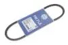 Ремень ГУРа 10X710 Chery Arrizo 3 / Amulet / Elara / Forza / Karry / E5 MEYLE A11-3412051 (фото 3)