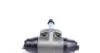 Цилиндр тормозной задний Chery Amulet (A11-A15) MEYLE A11-3502190 (фото 3)