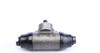 Цилиндр тормозной задний Chery Amulet (A11-A15) MEYLE A11-3502190 (фото 4)