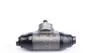 Цилиндр тормозной задний Chery Amulet (A11-A15) MEYLE A11-3502190 (фото 4)